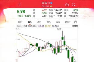 雷竞技官网网页版截图3